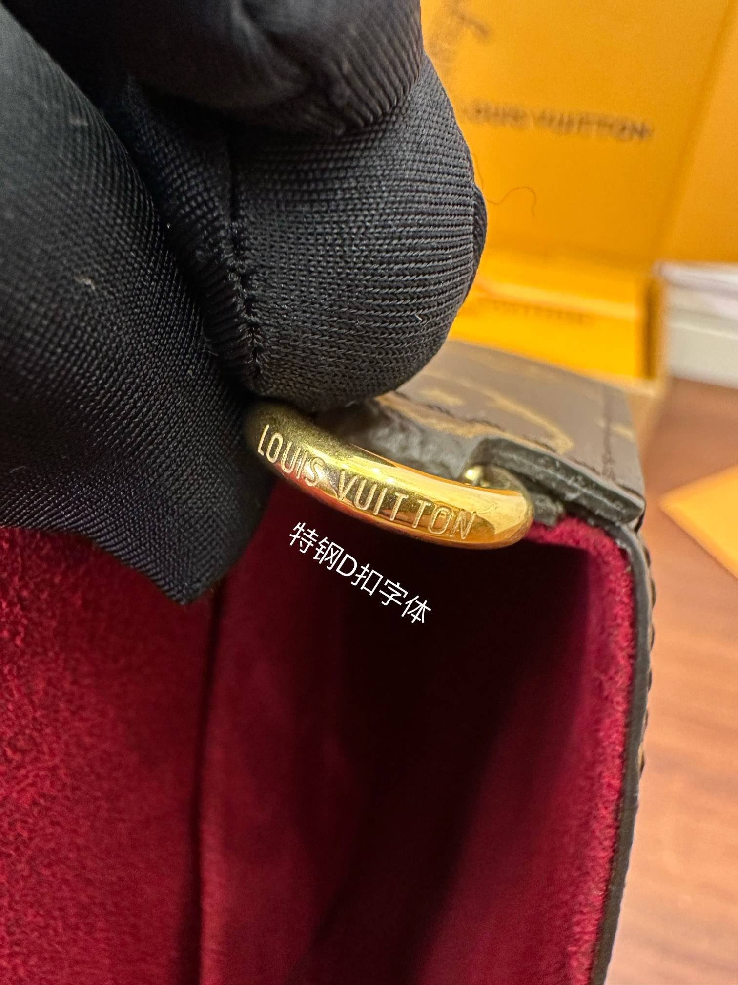 i1695637423_6424_7-1