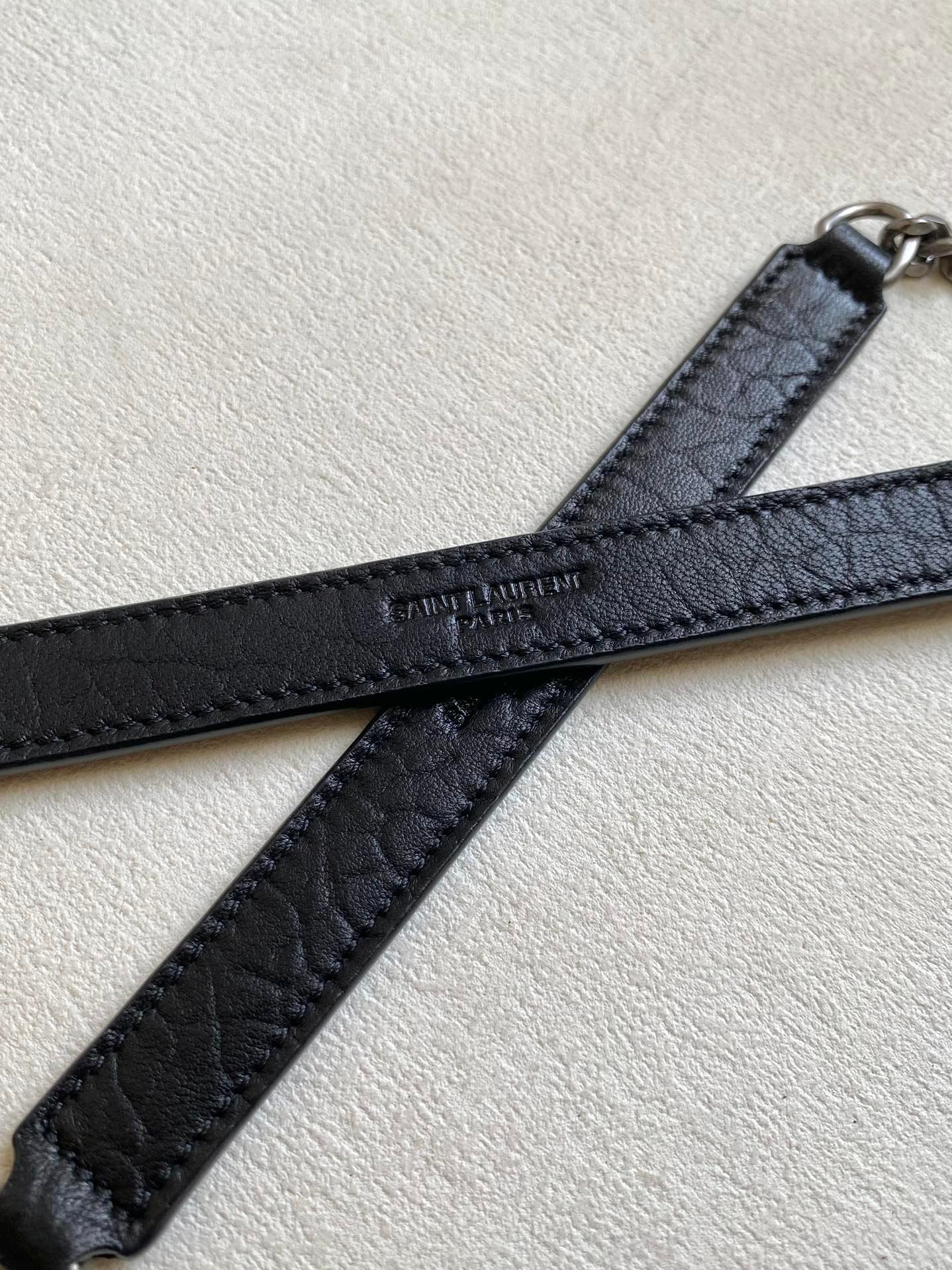 i1695655623_3294_8-1