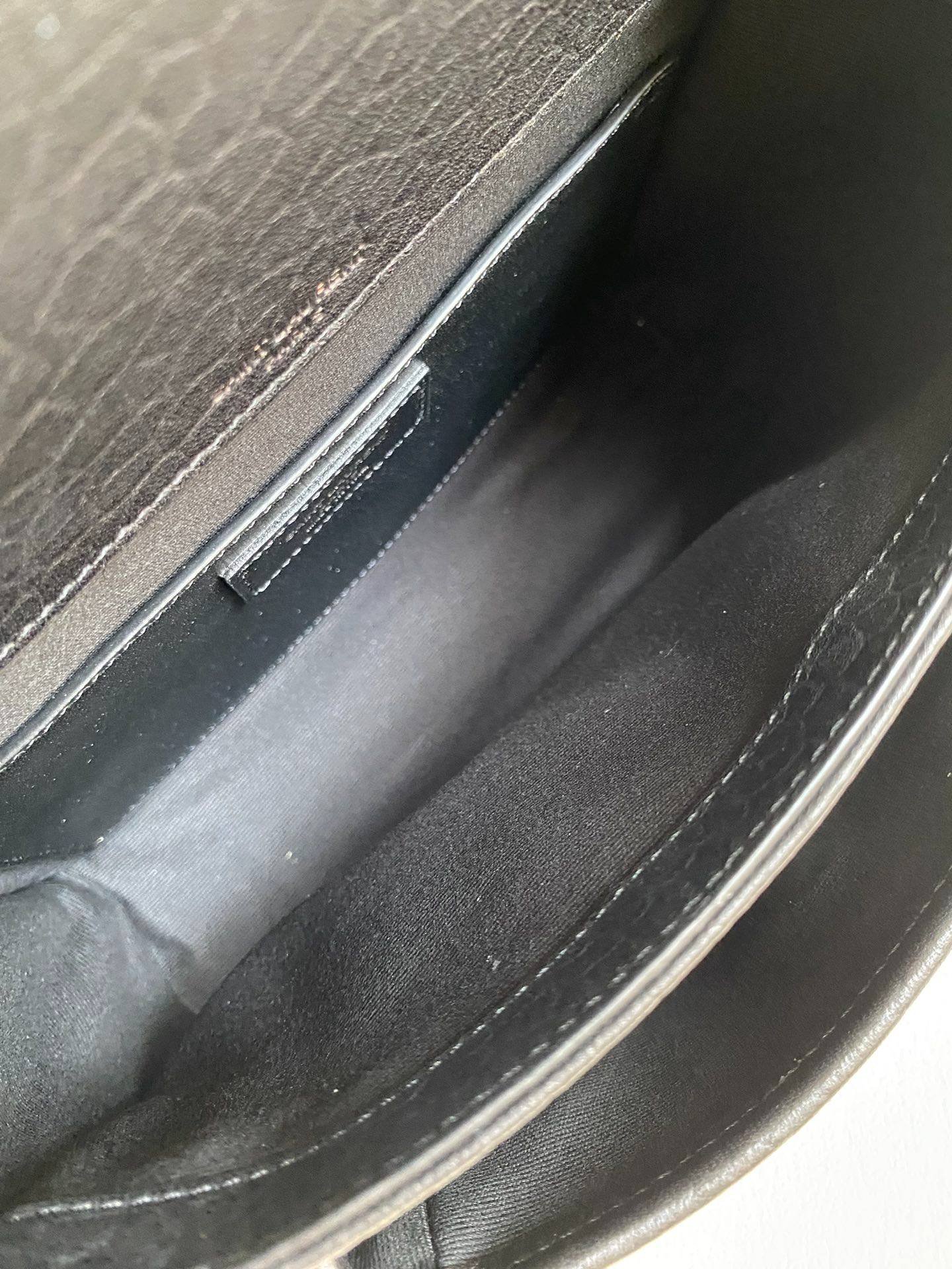 i1695655623_3376_7-1