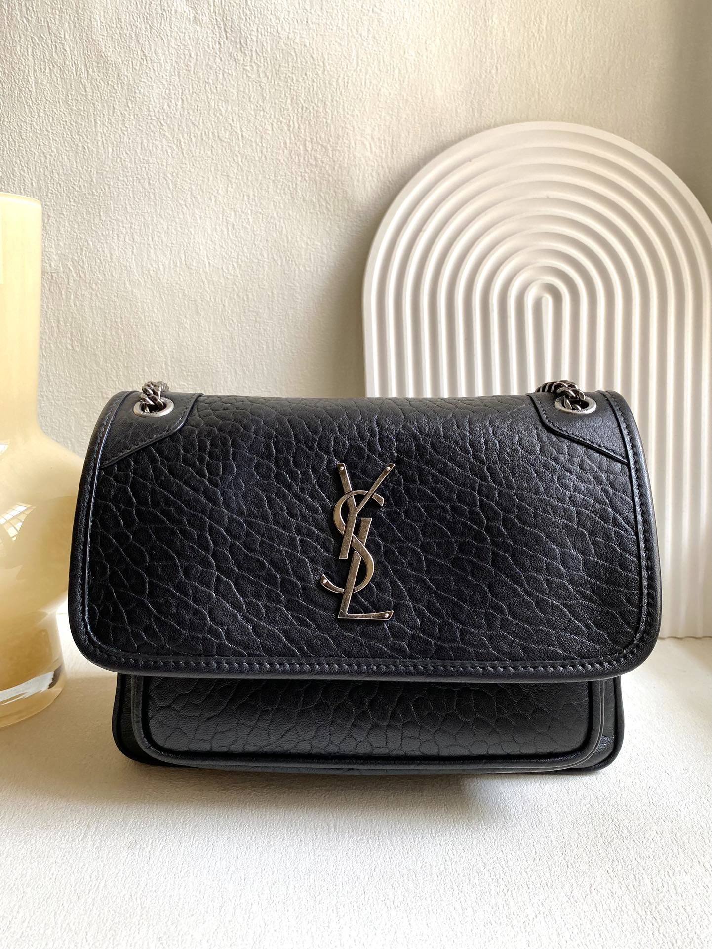 i1695655623_3995_0-1