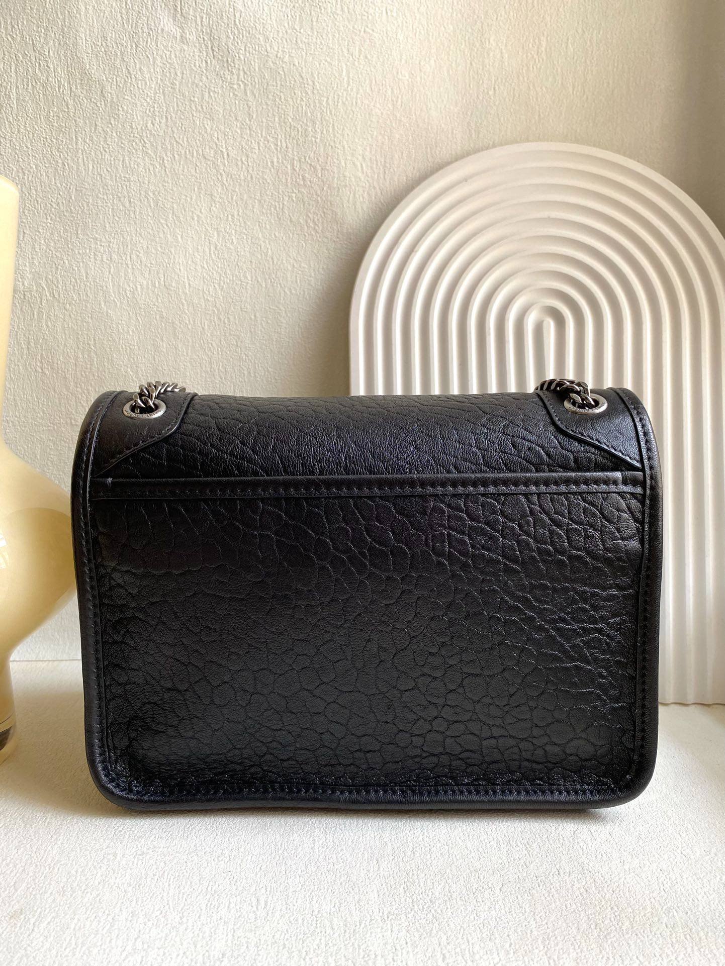 i1695655623_5252_4-1