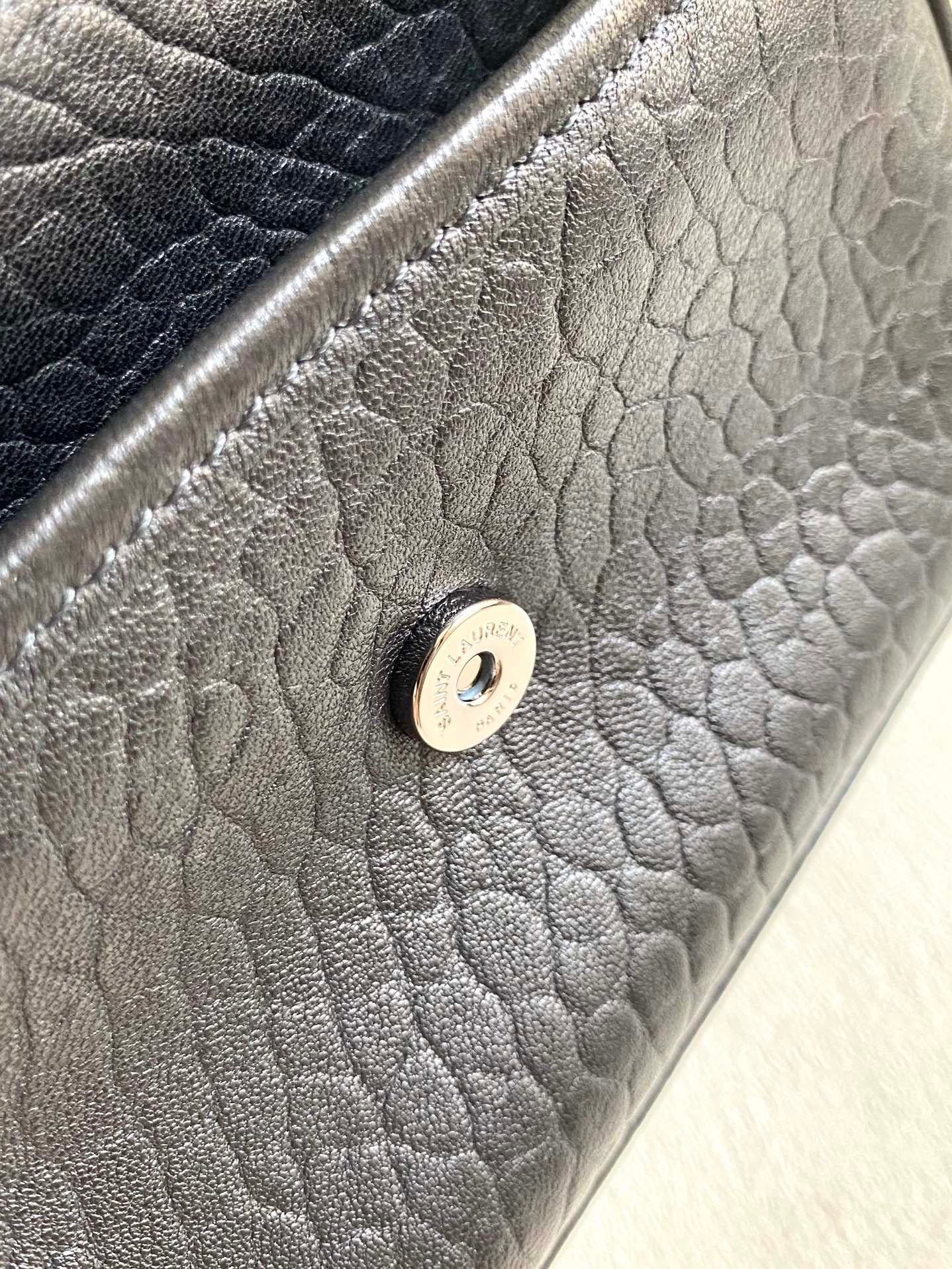 i1695655623_5337_6-1