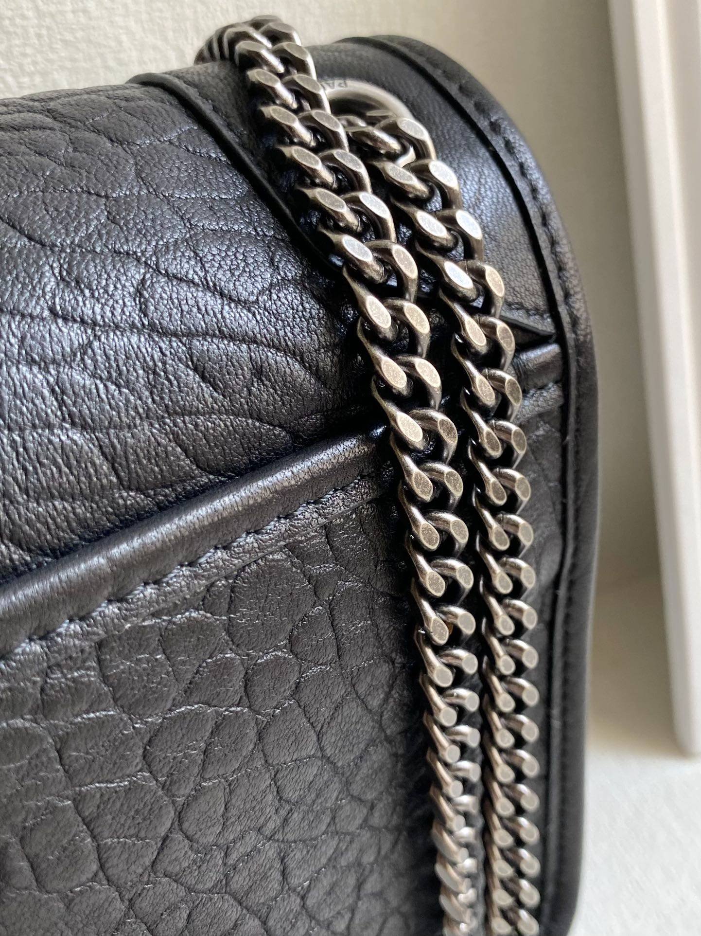 i1695655623_5666_3-1