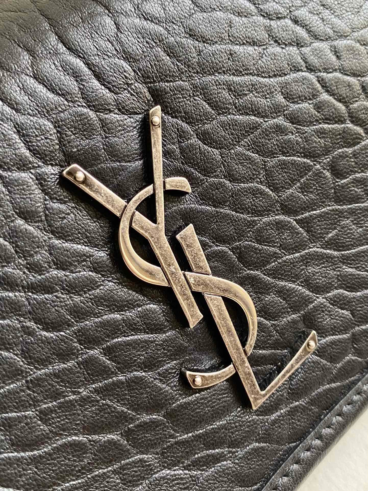 i1695655623_8420_1-1