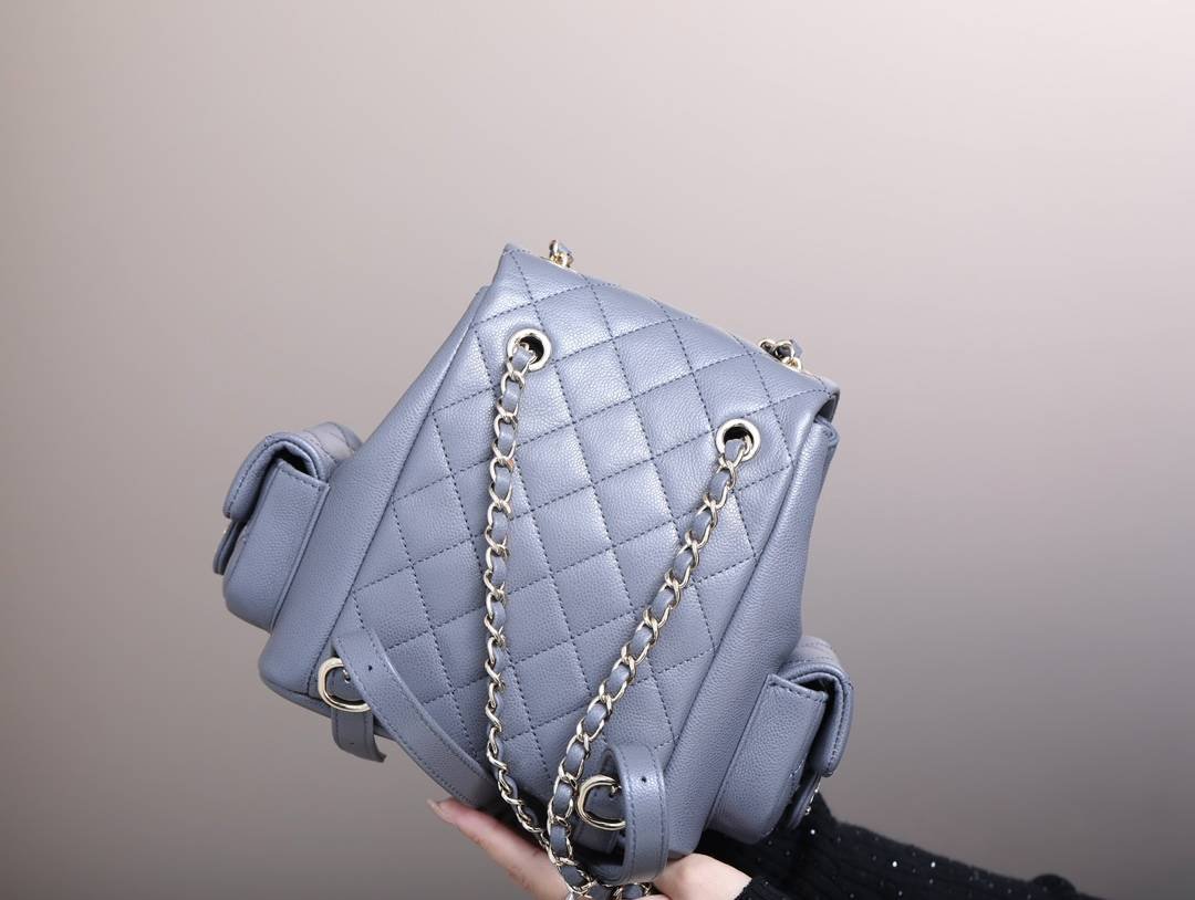 i1696448210_1119_2-2 i1696448210_1119_2-2