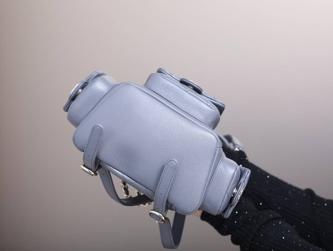 i1696448210_2556_3-2 i1696448210_2556_3-2