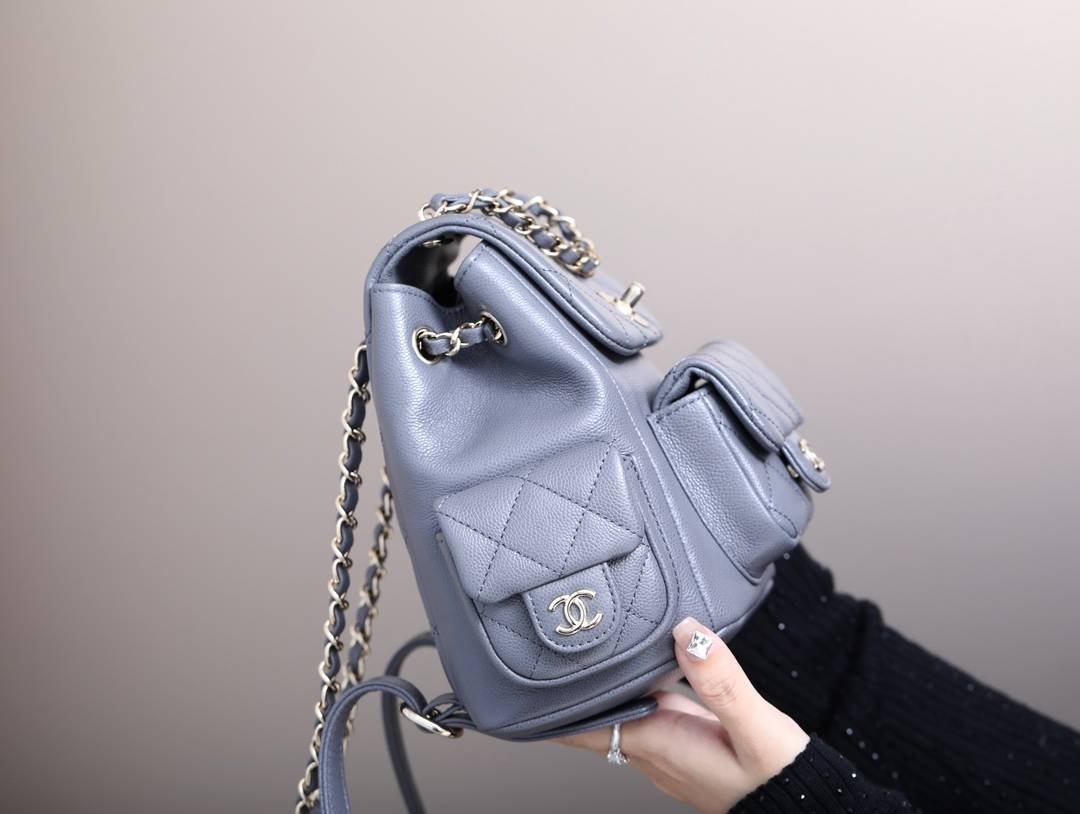 i1696448210_3956_1-2 i1696448210_3956_1-2