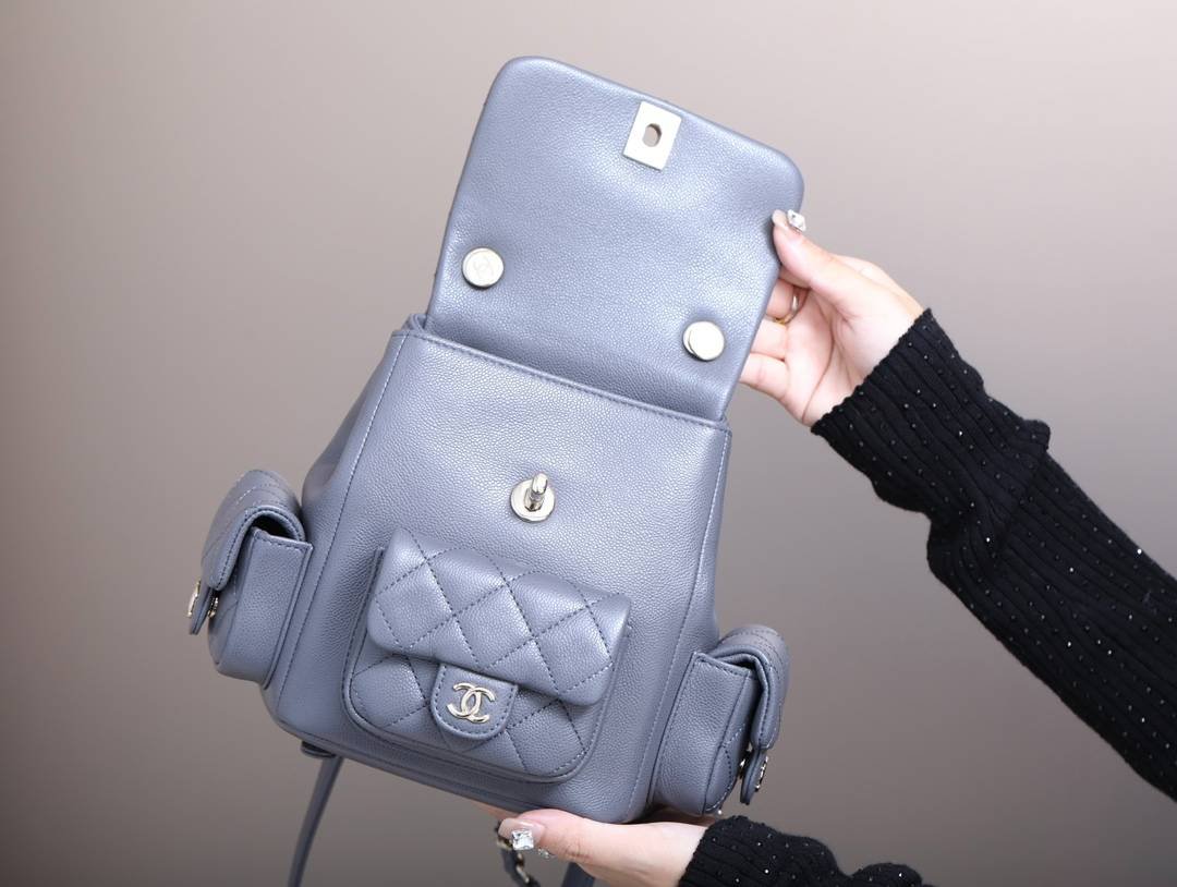 i1696448210_4516_4-2 i1696448210_4516_4-2