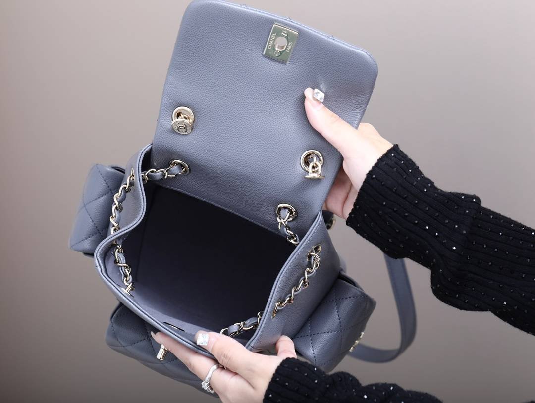 i1696448210_5069_5-2 i1696448210_5069_5-2