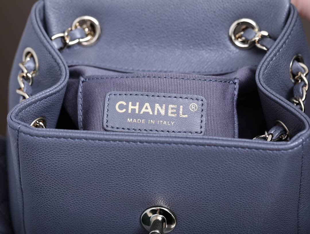 i1696448210_5939_8-2 i1696448210_5939_8-2