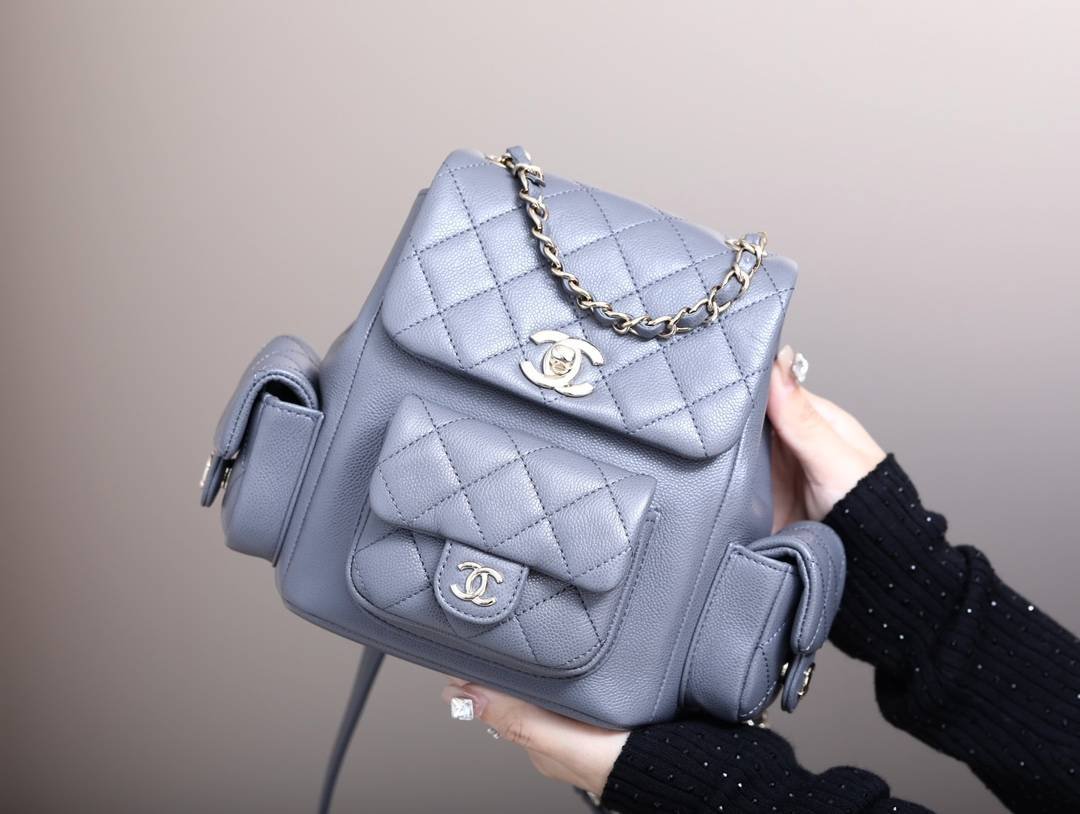 i1696448210_6286_0-2 i1696448210_6286_0-2