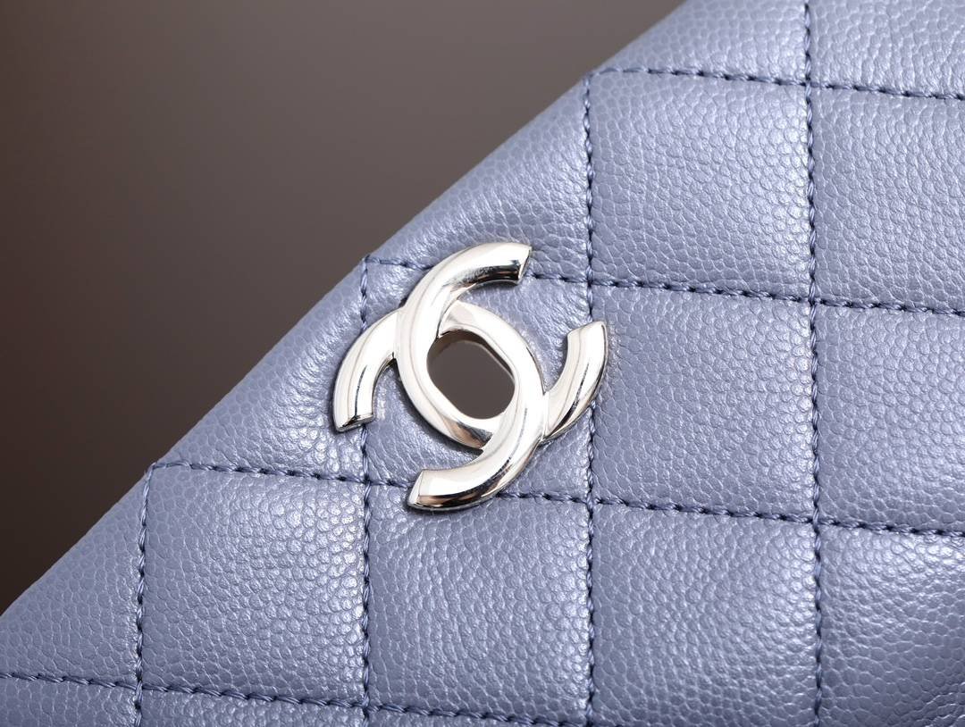 i1696448210_7358_6-1