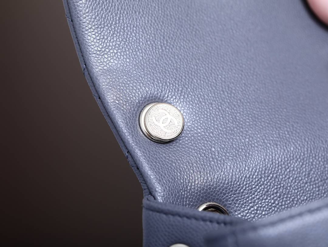 i1696448210_8421_7-2 i1696448210_8421_7-2