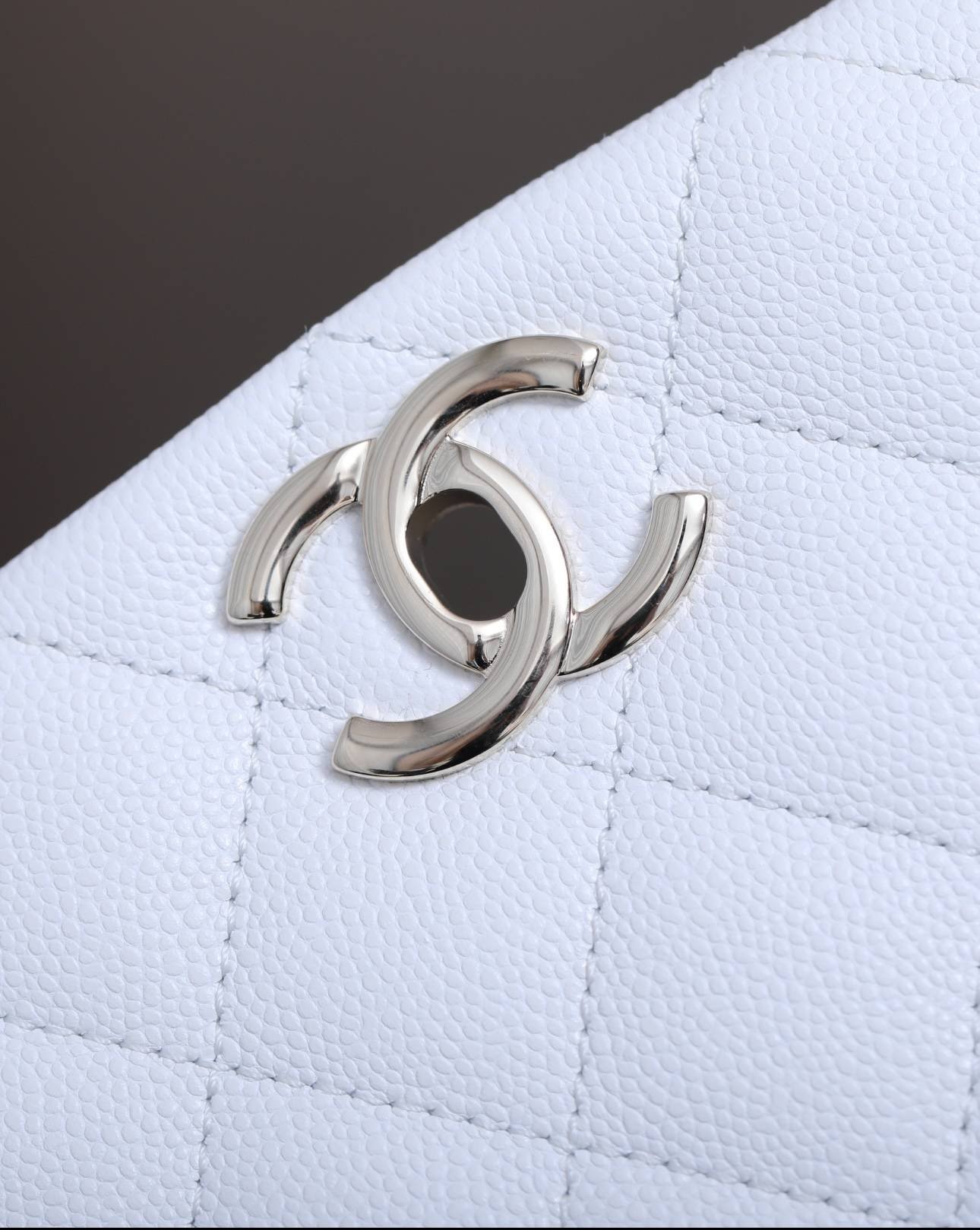 i1696449446_4736_6-2