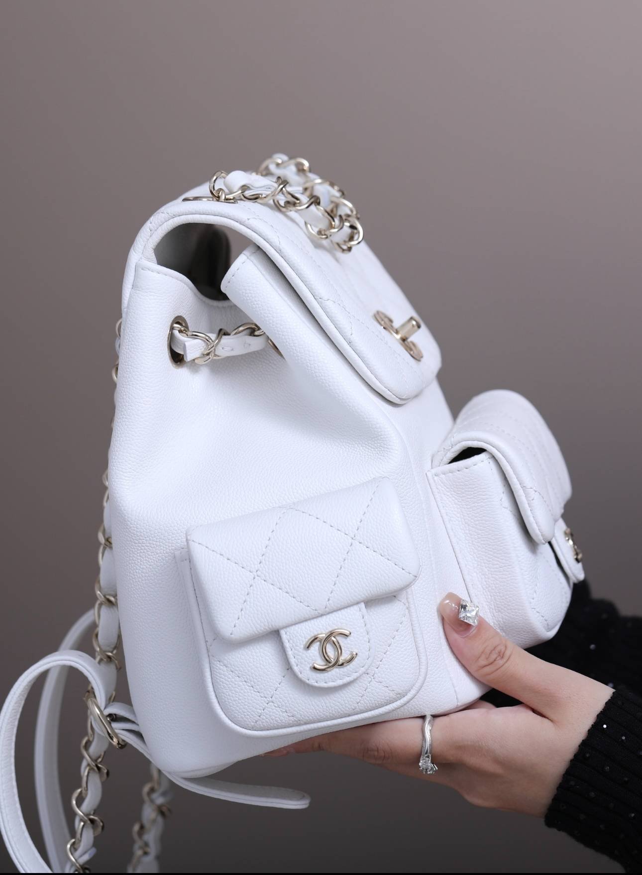 i1696449446_5430_1-2