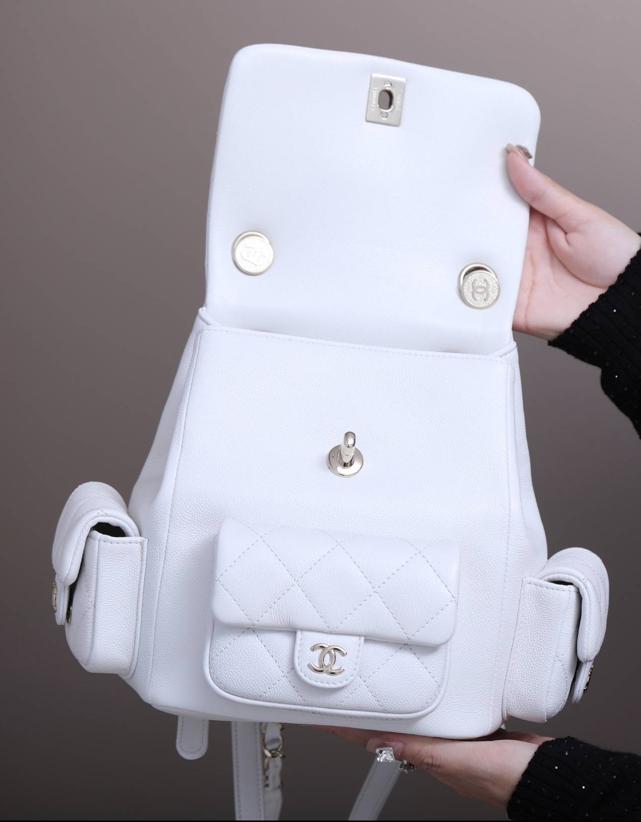 i1696449446_6267_4-2