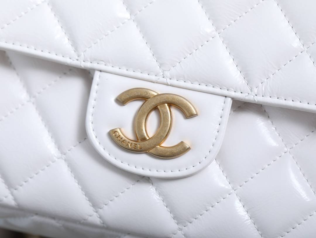 i1696536891_1253_7-1