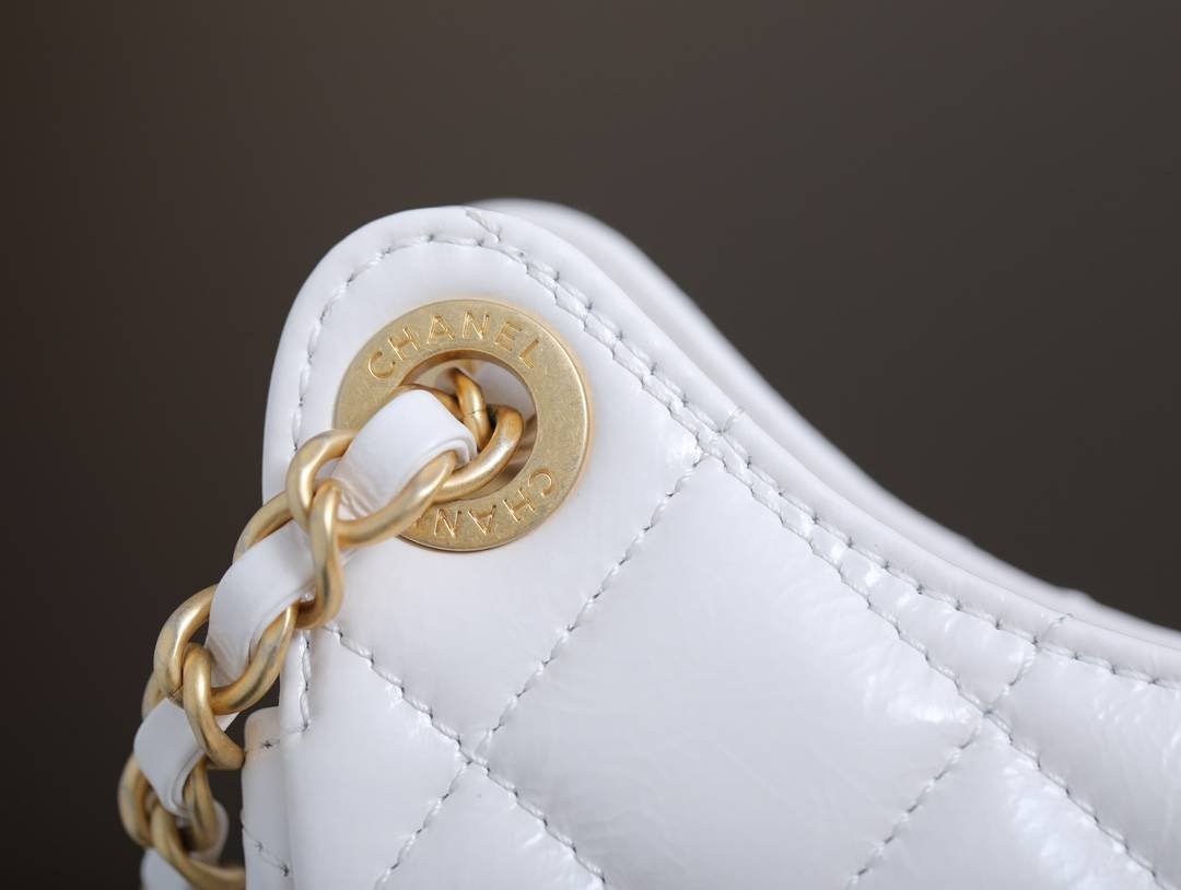 i1696536891_1965_8-1