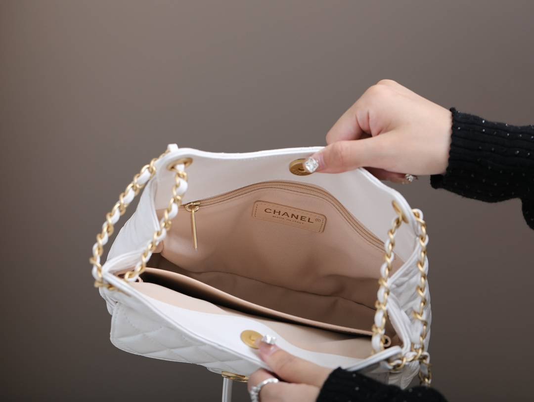 i1696536891_2355_5-1