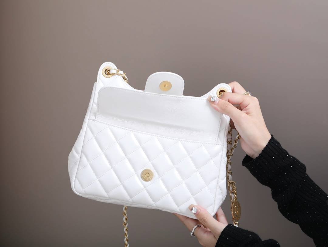 i1696536891_3420_4-1