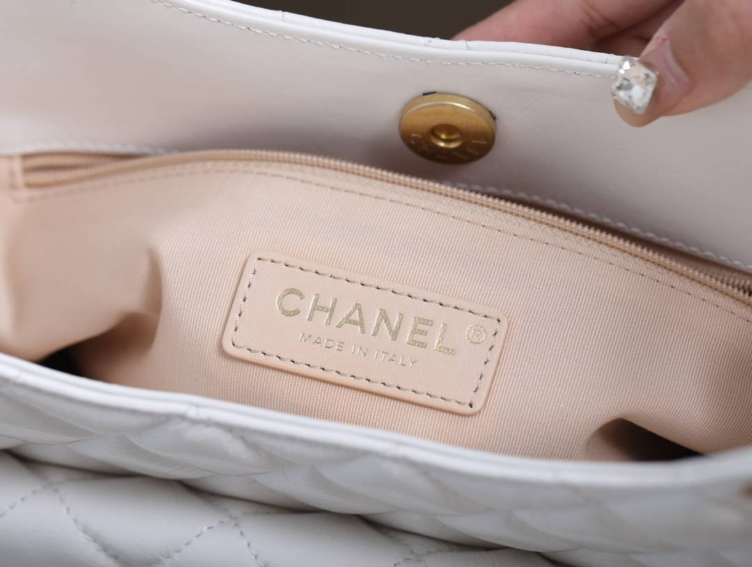 i1696536891_5268_6-1