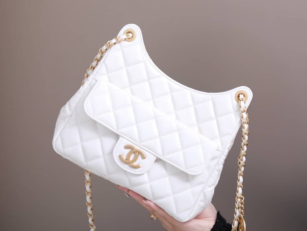 i1696536891_6720_0-1