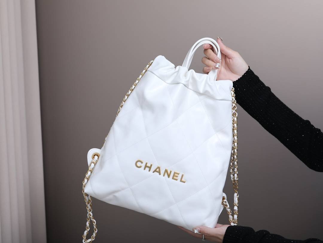 i1696539946_7096_0-1