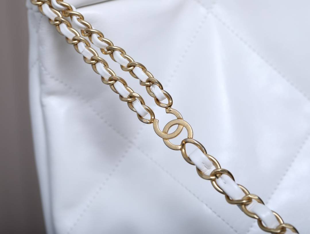 i1696539946_8529_8-1