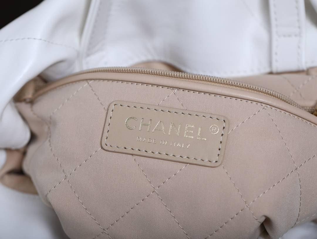 i1696539946_9893_7-1