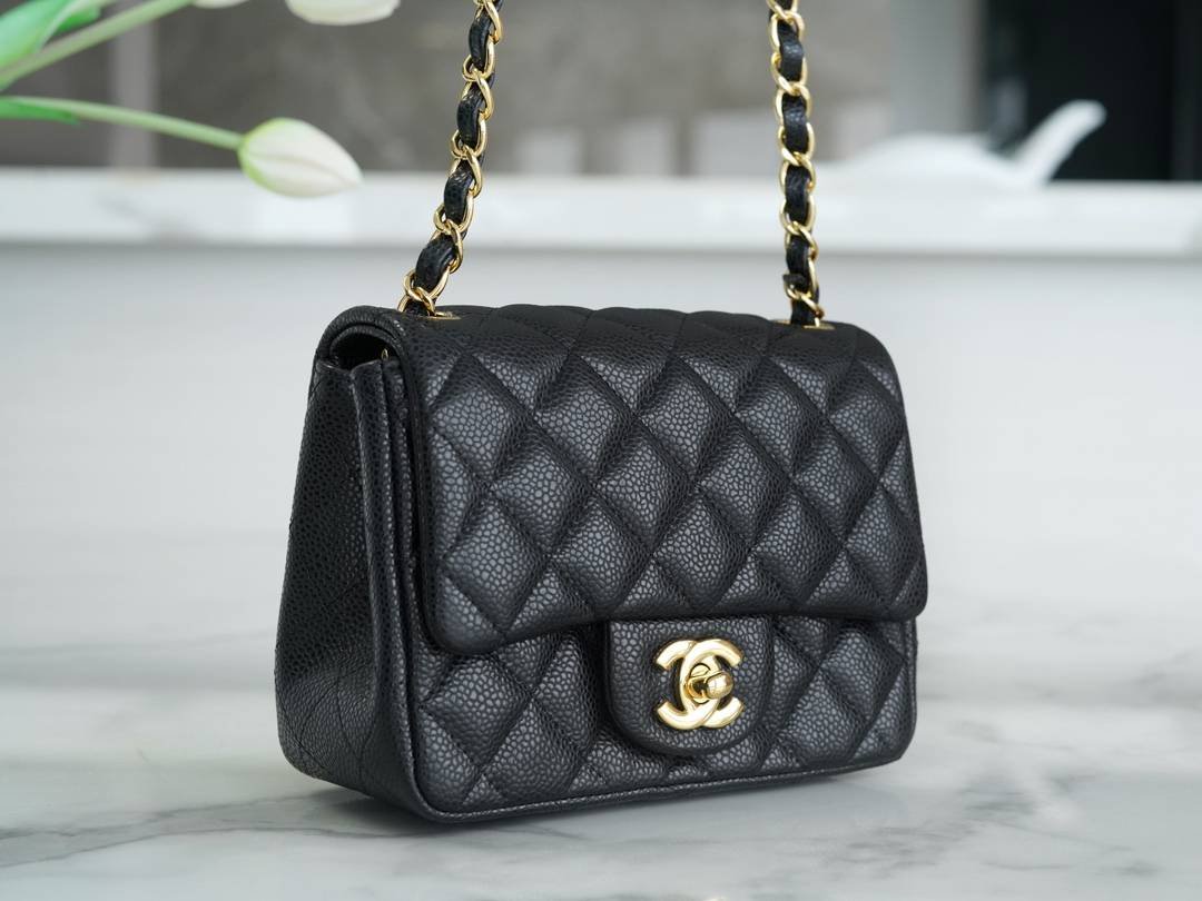 i1697425076_2586_2-1