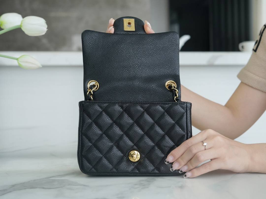 i1697425076_3069_6-1