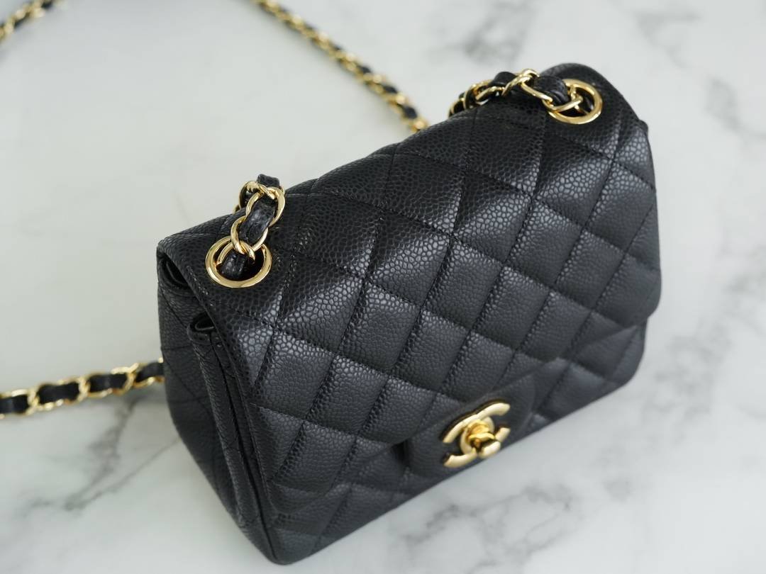 i1697425076_8445_8-1