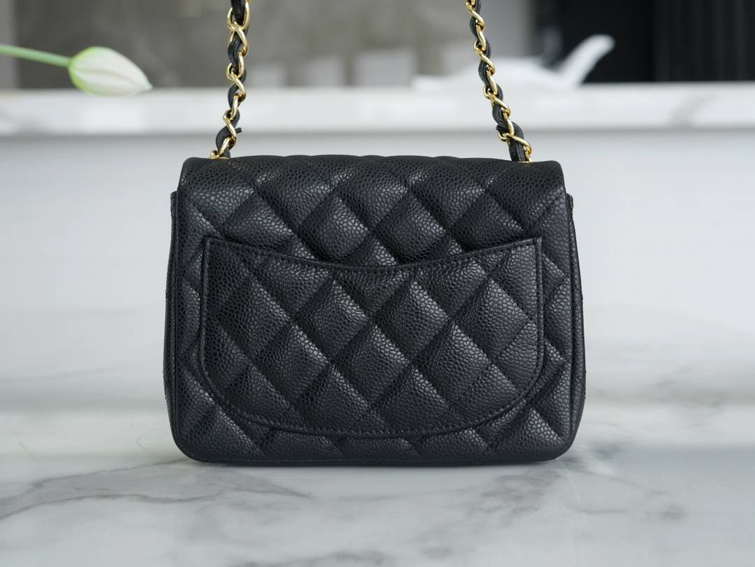 i1697425076_9140_4-1