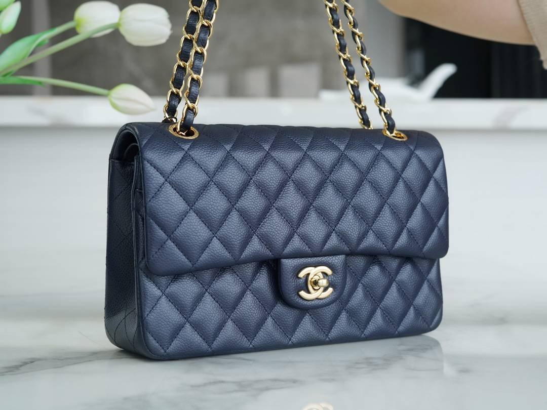 i1697430544_2199_1-1