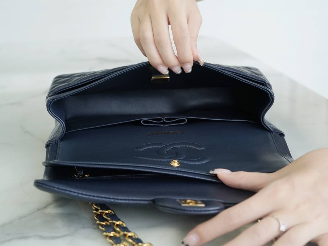 i1697430544_3906_6-1