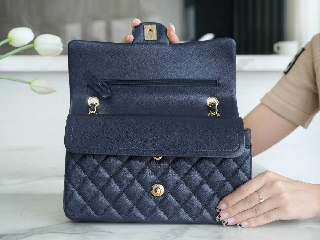 i1697430544_3943_5-1