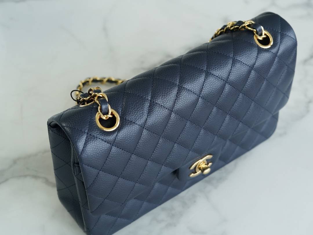 i1697430544_4498_7-2