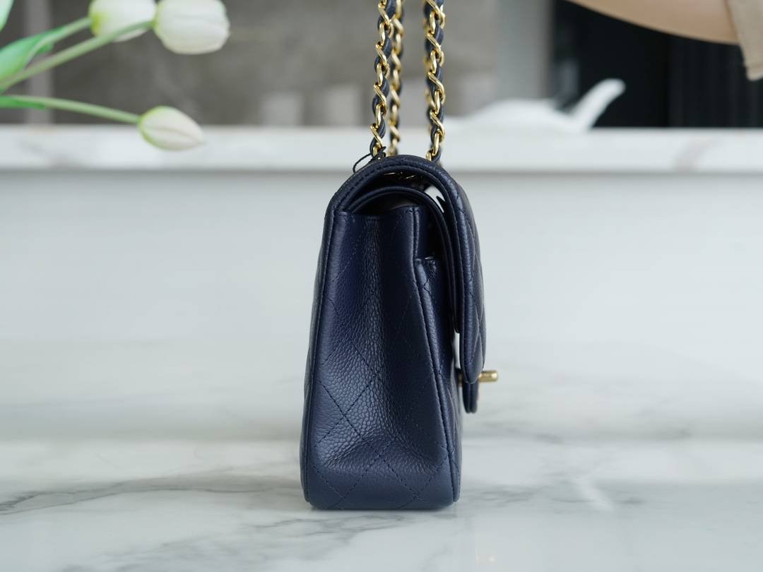 i1697430544_5491_2-1