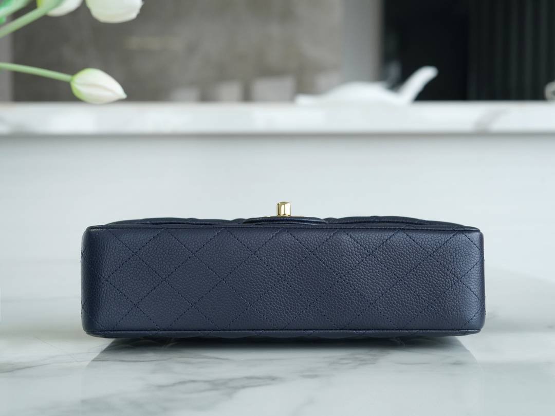 i1697430544_9826_4-2