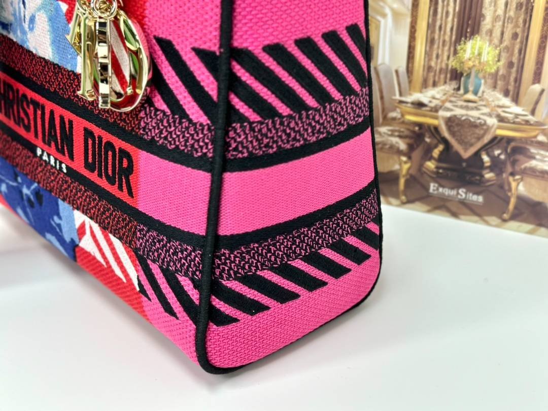 i1697434747_2307_5-1