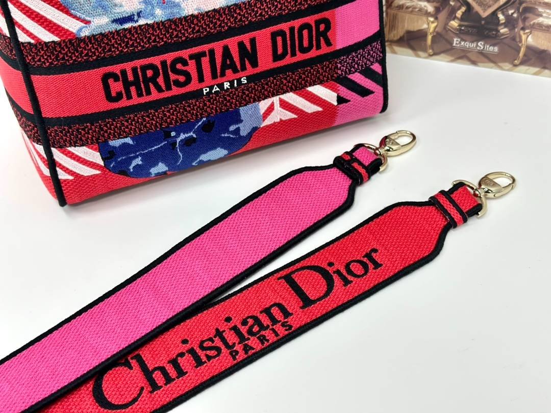 i1697434747_3070_8-1