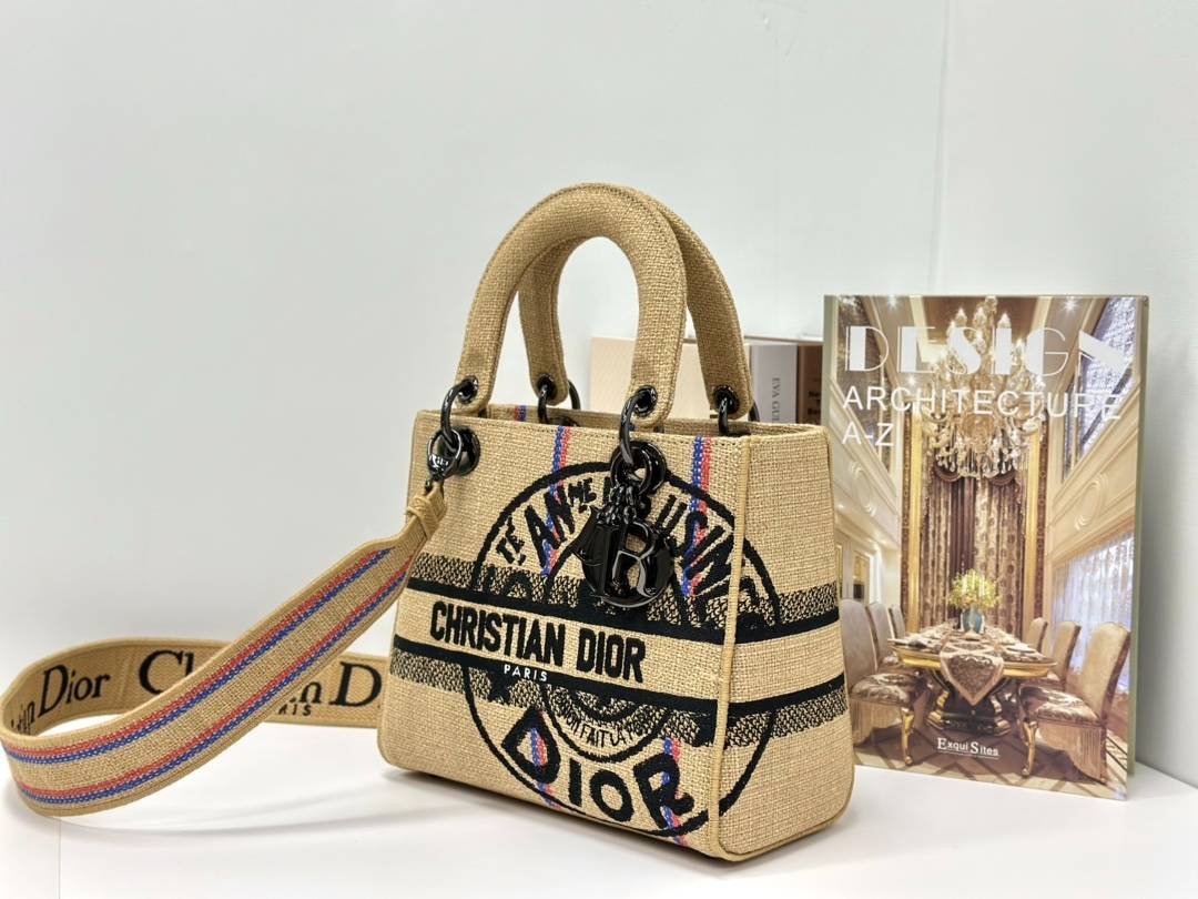 i1697435030_2064_1-1