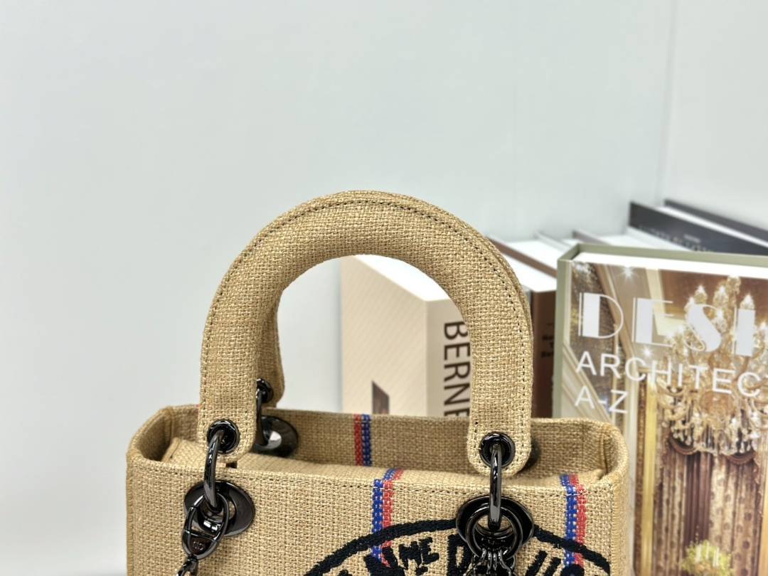 i1697435030_3659_4-1