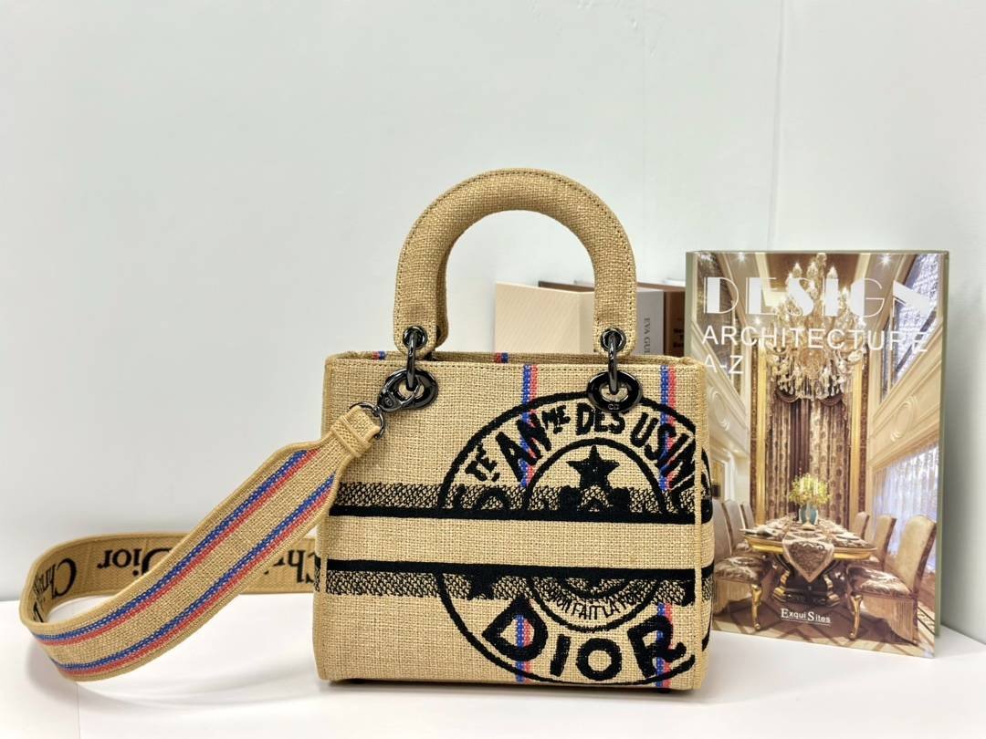 i1697435030_8110_2-1