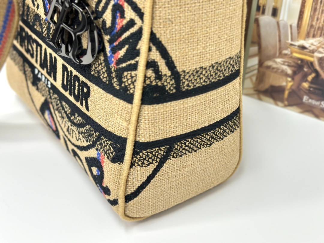 i1697435030_8537_8-1