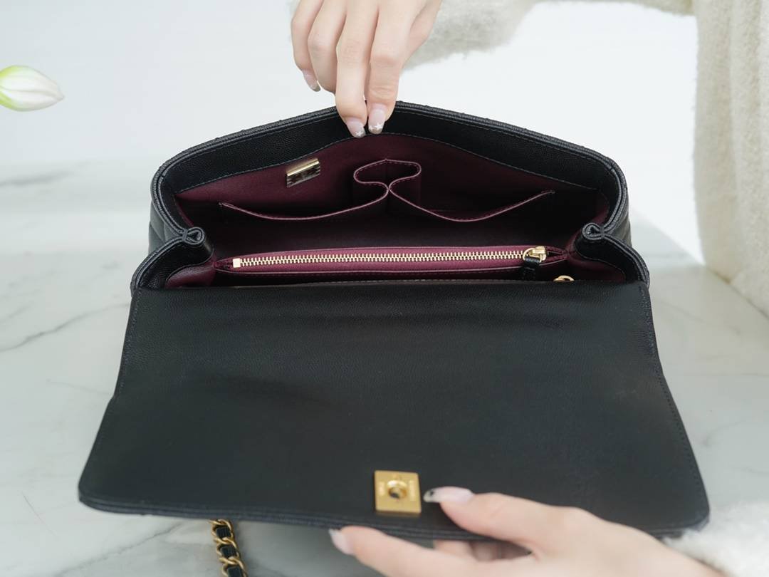 i1697615850_5447_5-1