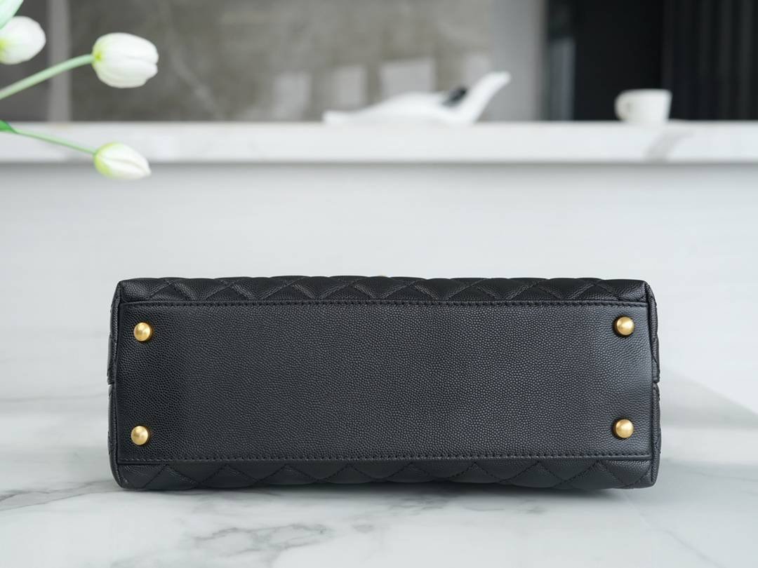 i1697615850_6406_7-2