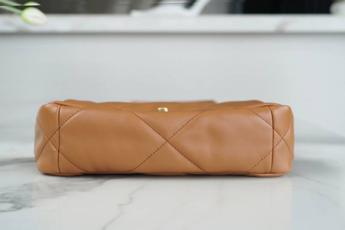 i1697625807_429_5-1 i1697625807_429_5-1