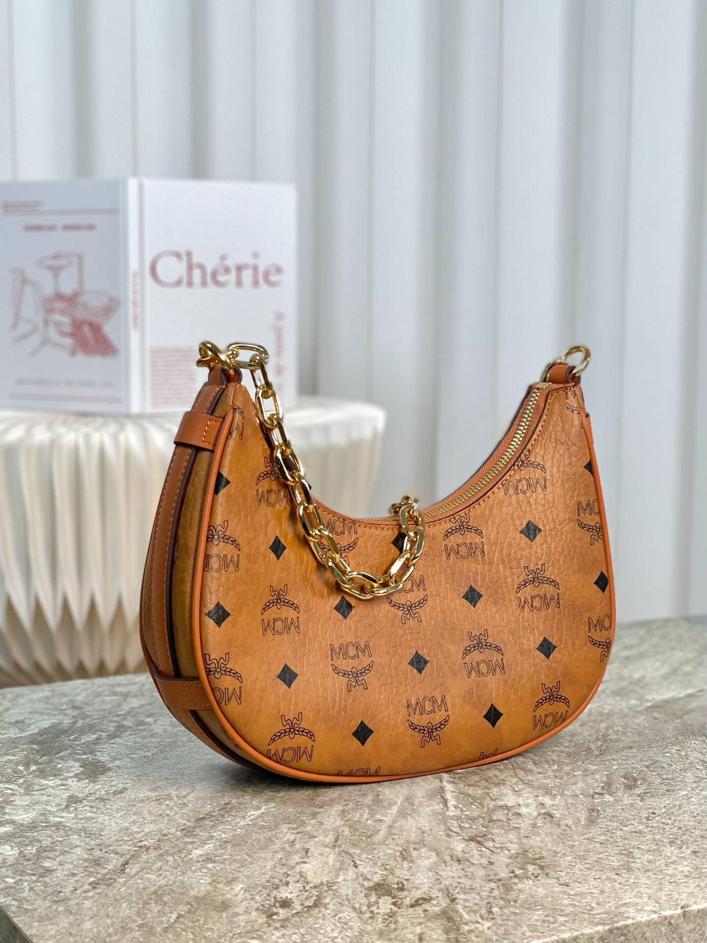 i1697796341_1024_8-1