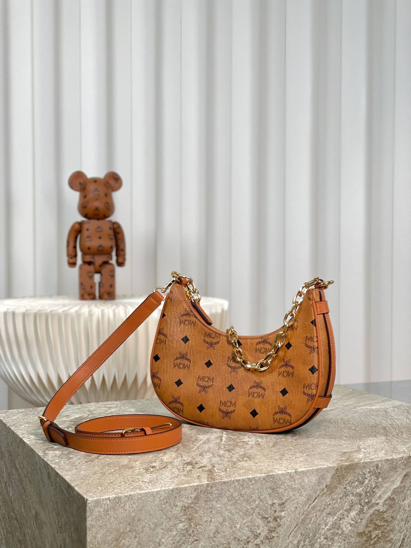 i1697796341_1384_5-1